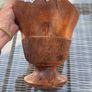 wood Image 5