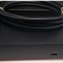 Lenovo ThinkPad Universal USB Type-C Dock LDA-KP Type 40AY 90W UK power plug Image 2