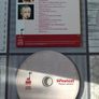 The Greatest Female Artists  CD compilation Image 3