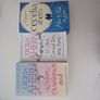 Cecilia Ahern Collection Book Bundle Image 3