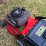 lawnmower Image 5