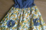 baby dress