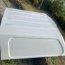 Toyota Hilux Canopy 2015 Image 2