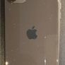 iPhone 11 Image 3