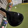 Titleist TSr2 3 Wood Image 3