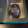 Mx Master 2S Wireless mouse from Logitech Image 2