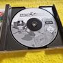 Monopoly PlayStation1 Ps1 PlayStation2 Ps2 games Original Image 7