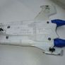 Buck Rogers Star Fighter (Used) Vintage Image 5