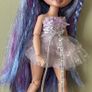 Rainbow High Doll Violet Willow Image 3