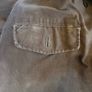 Genuine WW2 Swedish pilots Jacket Image 5