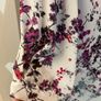 Oasis Blouse / Top - Size 10 excellent condition Image 5