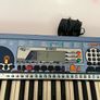 Yamaha PSR-140 portable electronic keyboard Image 4