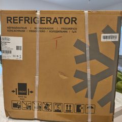 Mini Refrigerator