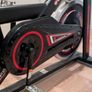 Stationary Bike | Spin Bike Image 8