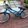 24"bike Image 2