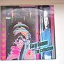 Gary Numan  Collection 2 Albums 1989 Image 4