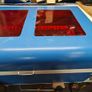 CO2 laser  100w full set for start business Image 10