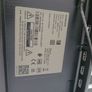 50" Sumsung Smart TV 2023 condition as new Image 4