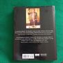 The Sopranos Cookbook Signed By Tony Soprano memorabilia mafia autograph Image 7