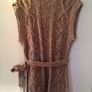Matalan cardigan/vest Image 6