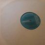 record Glenn miller Image 4