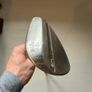 54 Vokey Wedge SM8 Image 4