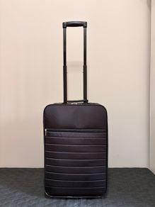 Cabin Bag