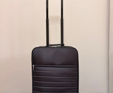 Cabin Bag