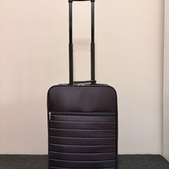 Cabin Bag