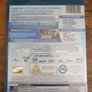 "Mamma Mia!" Blu-ray - free standard postage Image 2