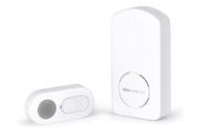 SCS Sentinel Wireless Doorbell