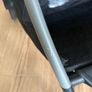 silver cross pram Image 6
