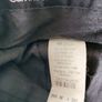 Calvin Klein trousers 36W/30L Image 4
