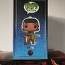 Stranger Things Collectors Bundle Image 5