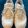 nike air jordan Image 3