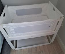 Snuzpod