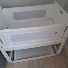 Snuzpod