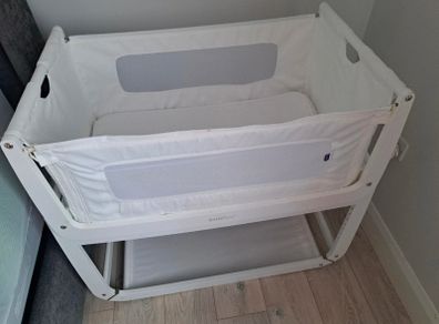 Snuzpod