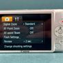 Canon IXUS 115 HS Digital Compact Camera Image 7