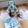 Duplo bundle Image 2