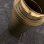Adjustable twin wall flue Image 2