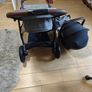 Maxi Cosi 3 in 1 Travel System Image 2