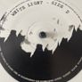 Crippled Black Phoenix- White Light Generator (Limited Edition) Image 10