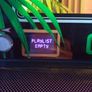 Jukebox Image 2