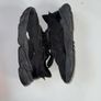 Adidas Ozweego Image 2
