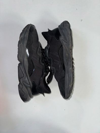 Adidas Ozweego