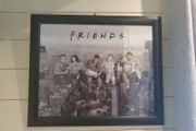Friends Picture