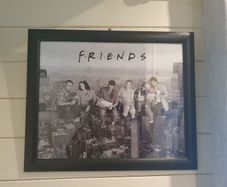 Friends Picture