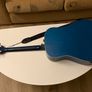 Guitar Image 4