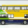 Dublin Bus - Airport Express - 747, Free Post Image 6